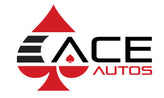 Ace Auto Store
